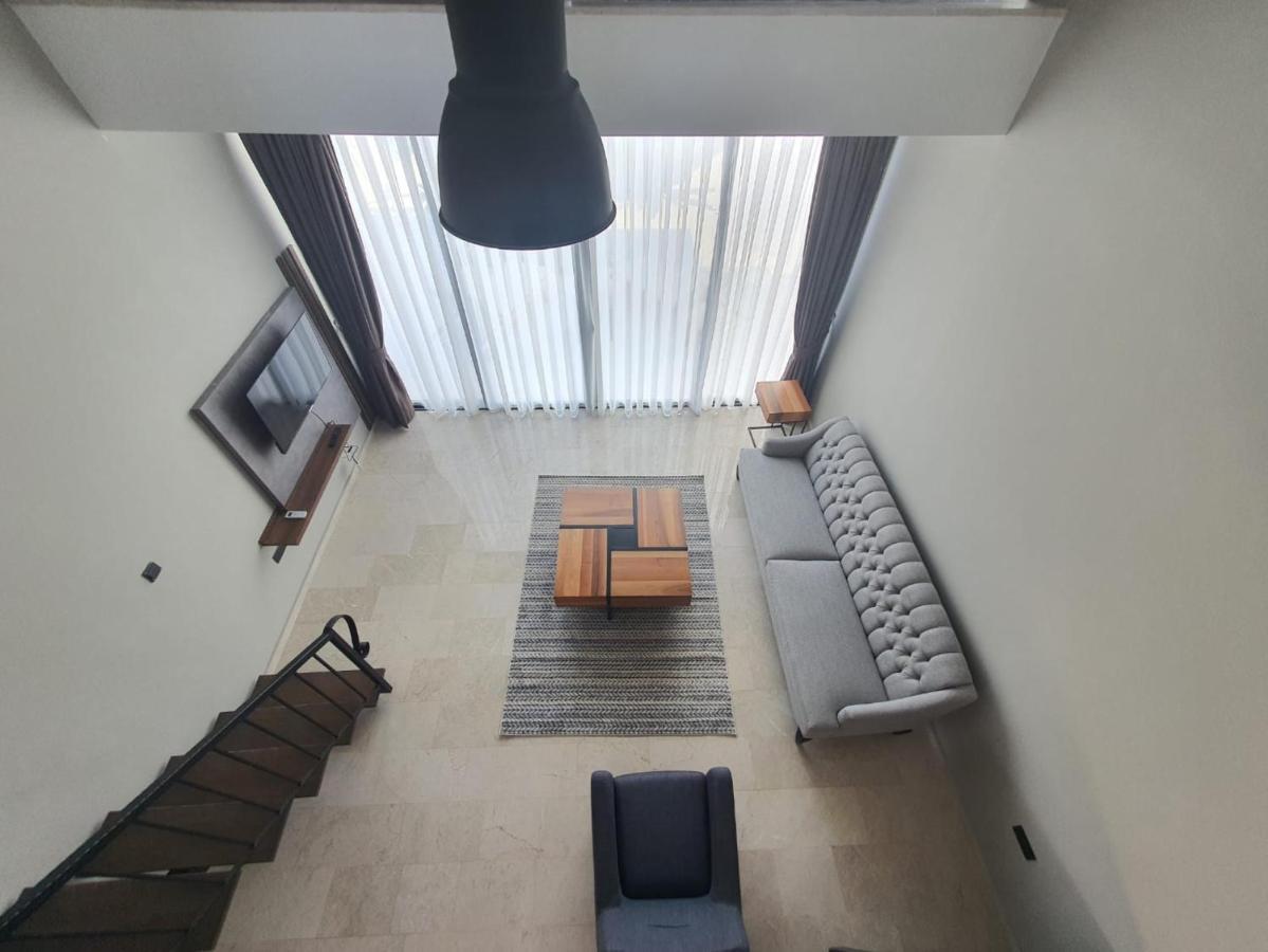 Luxury Hotel Room W Pool Near Beach In Kyrenia Kyrenia (Northern Cyprus) Quarto foto