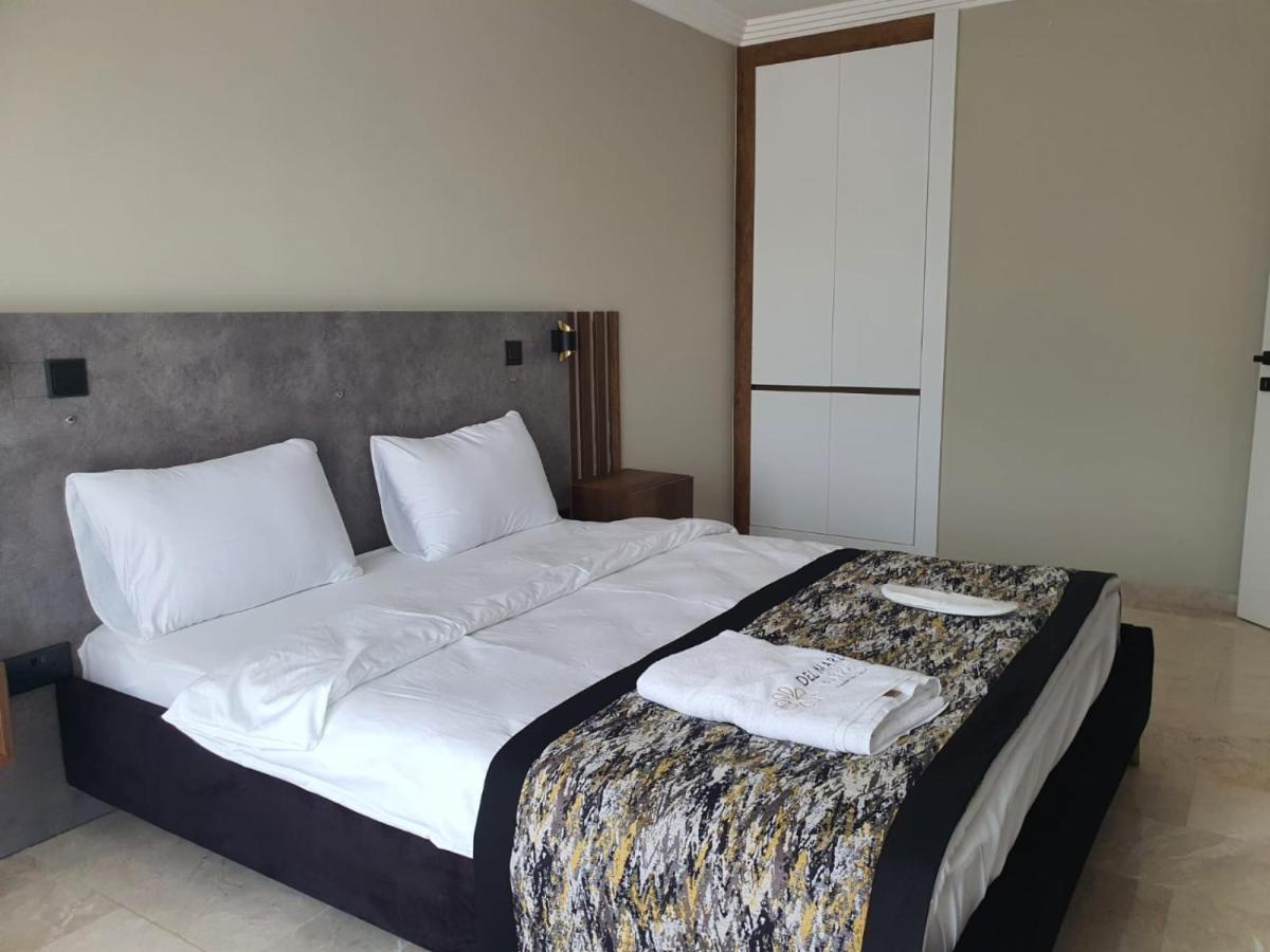Luxury Hotel Room W Pool Near Beach In Kyrenia Kyrenia (Northern Cyprus) Quarto foto